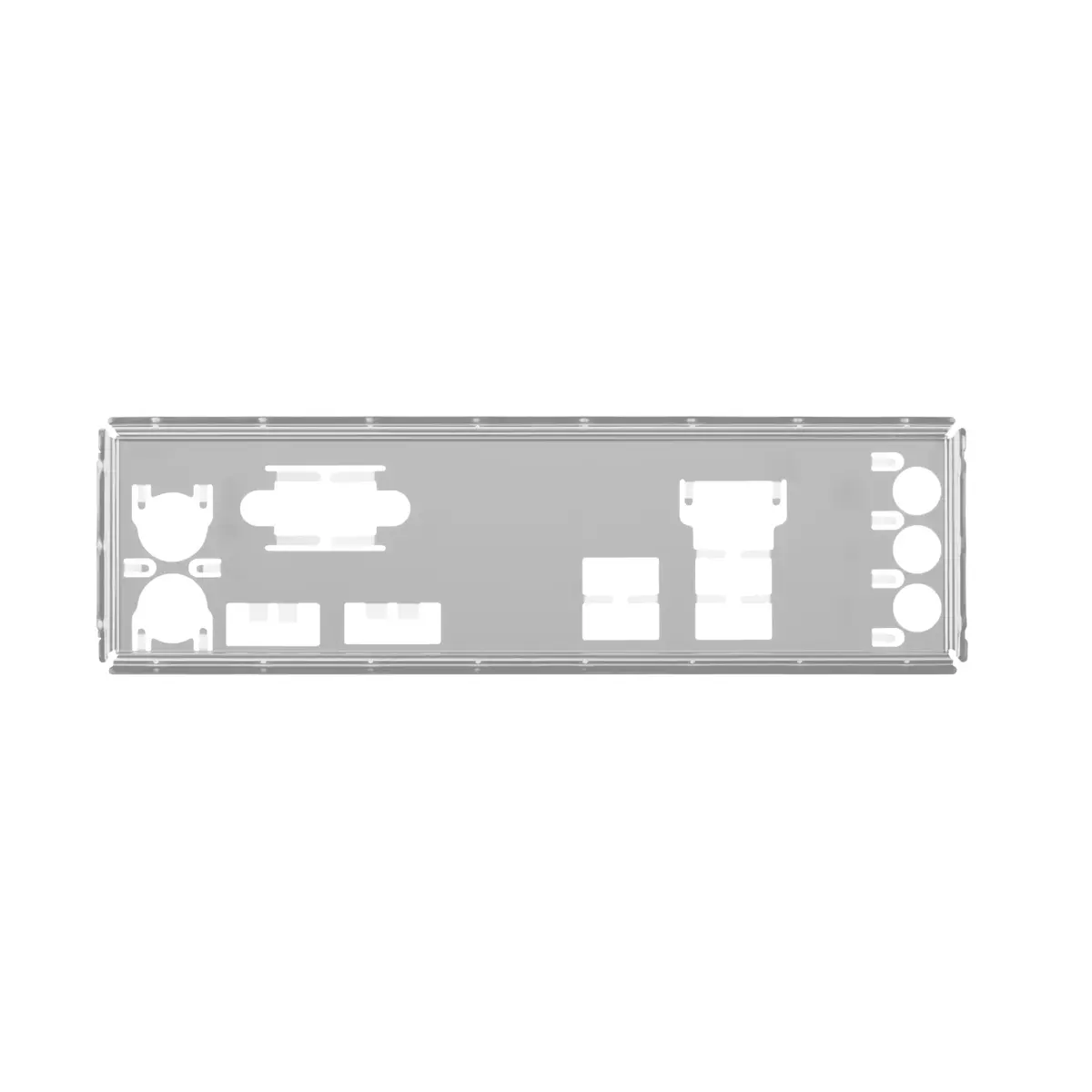 Материнская плата ASUS PRIME H610M-E-CSM, 90MB1G10-M0EAYC Photo 7