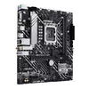 ASUS PRIME H610M-A WIFI micro ATX материнская плата Photo 2