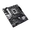 ASUS PRIME H610M-A WIFI micro ATX материнская плата Photo 3