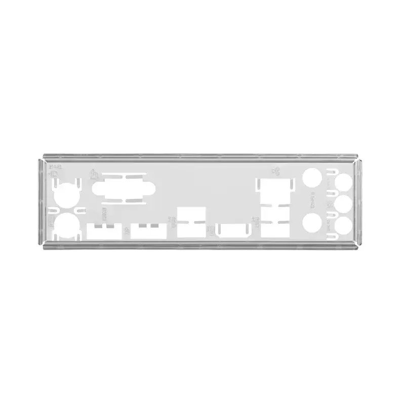 ASUS PRIME H610M-A WIFI micro ATX материнская плата Photo 5