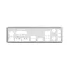 ASUS PRIME H610M-A WIFI micro ATX материнская плата Photo 5