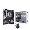 ASUS PRIME H610M-A WIFI micro ATX материнская плата Photo 6