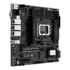 Pamatplate ASUS PRO WS W680M-ACE SE, 90MB1FA0-M0EAY0 Photo 2