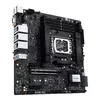 Pamatplate ASUS PRO WS W680M-ACE SE, 90MB1FA0-M0EAY0 Photo 3
