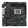 Pamatplate ASUS PRO WS W680M-ACE SE, 90MB1FA0-M0EAY0 Photo 4