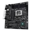 Pamatplate ASUS PRO WS W680M-ACE SE, 90MB1FA0-M0EAY0 Photo 5
