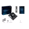 Pamatplate ASUS PRO WS W680M-ACE SE, 90MB1FA0-M0EAY0 Photo 6