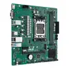 Pamatplate ASUS PRO A620M-DASH-CSM, 90MB1GD0-M0EAYC Photo 2