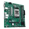 Pamatplate ASUS PRO A620M-DASH-CSM, 90MB1GD0-M0EAYC Photo 3