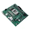 Pamatplate ASUS PRO A620M-DASH-CSM, 90MB1GD0-M0EAYC Photo 4