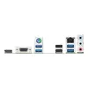 Pamatplate ASUS PRO A620M-DASH-CSM, 90MB1GD0-M0EAYC Photo 5