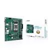 Pamatplate ASUS PRO A620M-DASH-CSM, 90MB1GD0-M0EAYC Photo 6