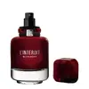 Eau De Parfum Givenchy L'Interdit Rouge 50 ml Photo 3