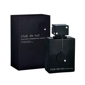 Armaf Club de Nuit Intense Man EDT 105ml (Creed Aventus clone)
