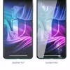 3MK SilkyMatt Pro защитное стекло для iPhone 15 Pro Max Photo 4