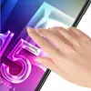 3MK SilkyMatt Pro защитное стекло для iPhone 15 Pro Max Photo 9