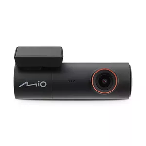 Mio MiVue J30 Quad HD Wi-Fi USB