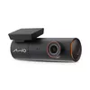 Videoreģistrators Mio MiVue J30 Photo 2