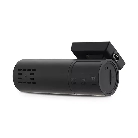 Videoreģistrators Mio MiVue J30 Photo 3