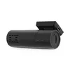 Videoreģistrators Mio MiVue J30 Photo 3