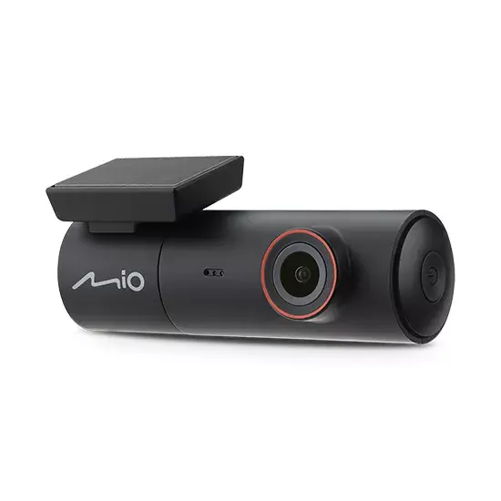 Videoreģistrators Mio MiVue J30 Photo 4