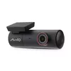 Videoreģistrators Mio MiVue J30 Photo 4