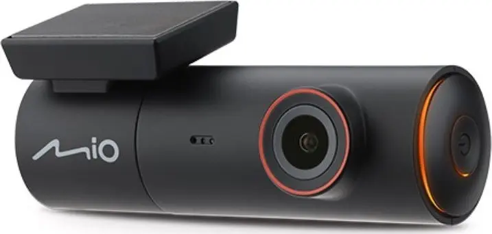 Videoreģistrators Mio MiVue J30 Photo 5