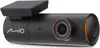 Videoreģistrators Mio MiVue J30 Photo 5