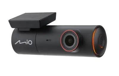Видеорегистратор Mio MiVue J30 Photo 6