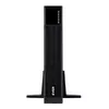 EVER POWERLINE RT PRO 2kVA UPS Photo 2