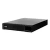 EVER POWERLINE RT PRO 2kVA UPS Photo 3