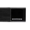 EVER POWERLINE RT PRO 2kVA UPS Photo 4