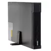 EVER POWERLINE RT PRO 2kVA UPS Photo 5