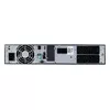 EVER POWERLINE RT PRO 2kVA UPS Photo 6
