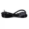 EVER POWERLINE RT PRO 2kVA UPS Photo 8