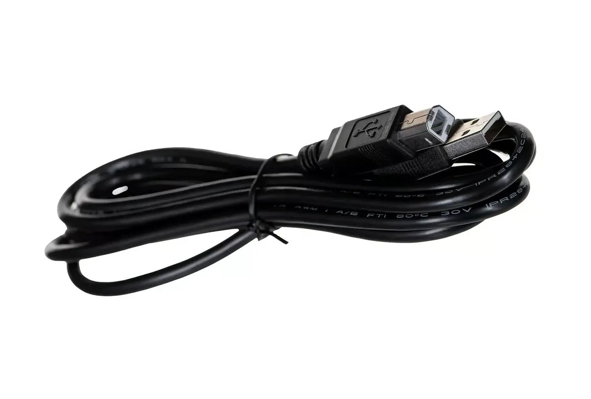 EVER POWERLINE RT PRO 2kVA UPS Photo 9