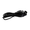 EVER POWERLINE RT PRO 2kVA UPS Photo 9