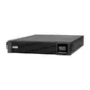 UPS EVER Powerline RT PRO 3kVA 3kW online Photo 4