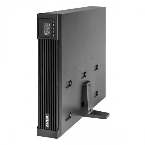 UPS EVER Powerline RT PRO 3kVA 3kW online Photo 6