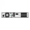 UPS EVER POWERLINE RT PRO 1kVA/1kW R2T Photo 3