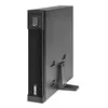 UPS EVER POWERLINE RT PRO 1kVA/1kW R2T Photo 4