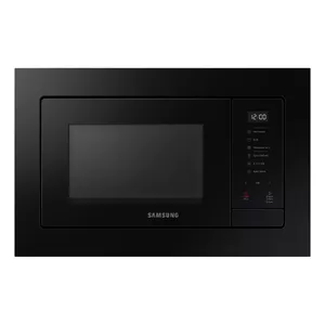 Grill microwave Samsung MG23A7318CK 1300 W 23 L