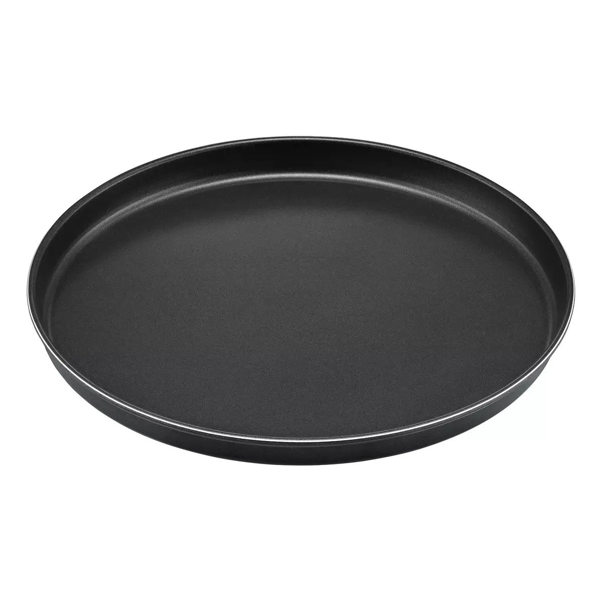 Grila mikroviļņu krāsns Samsung MG23A7318CK Photo 8