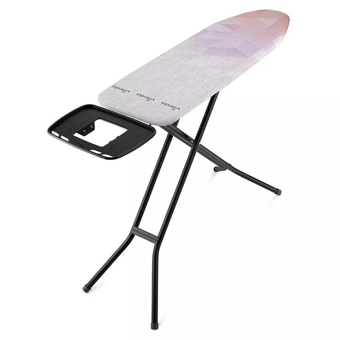 Ironing boards