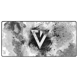 Modecom Volcano Erebus Hokori Gaming mouse pad