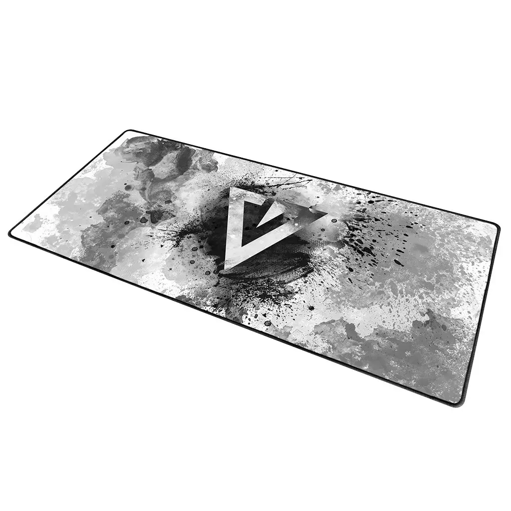 Коврик для мышки Modecom Volcano Erebus Hokori Photo 3