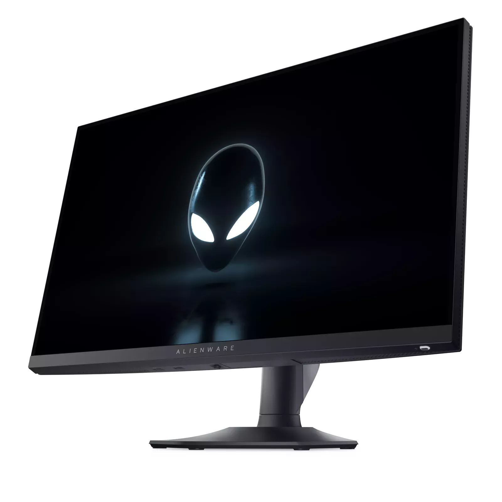 Dell Alienware AW2724HF 27 Inç 360Hz 0.5ms Full Hd Adaptive Fiyatı