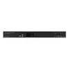 Управляемый коммутатор Lancom Systems GS-3628X Photo 2