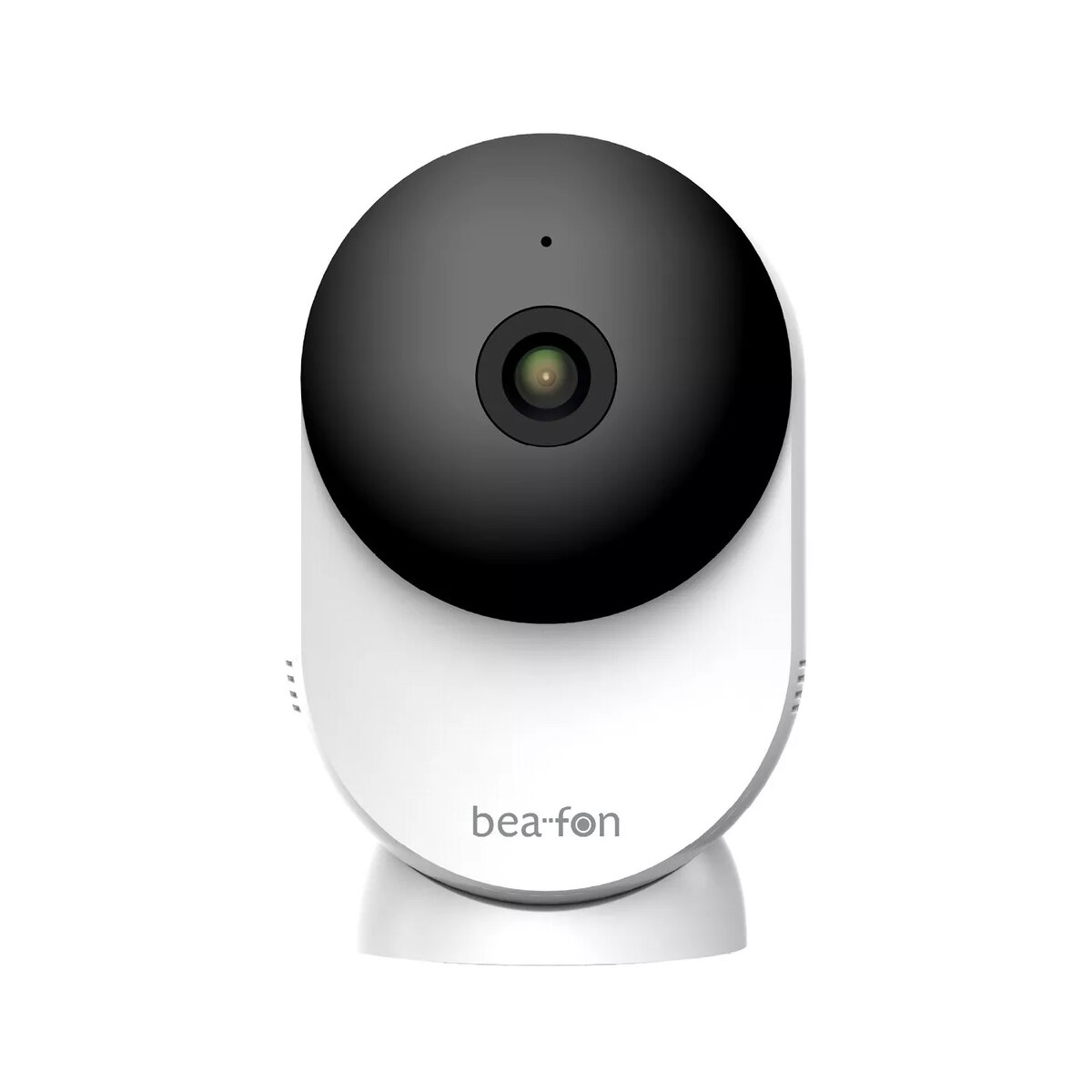 Surveillance Cameras