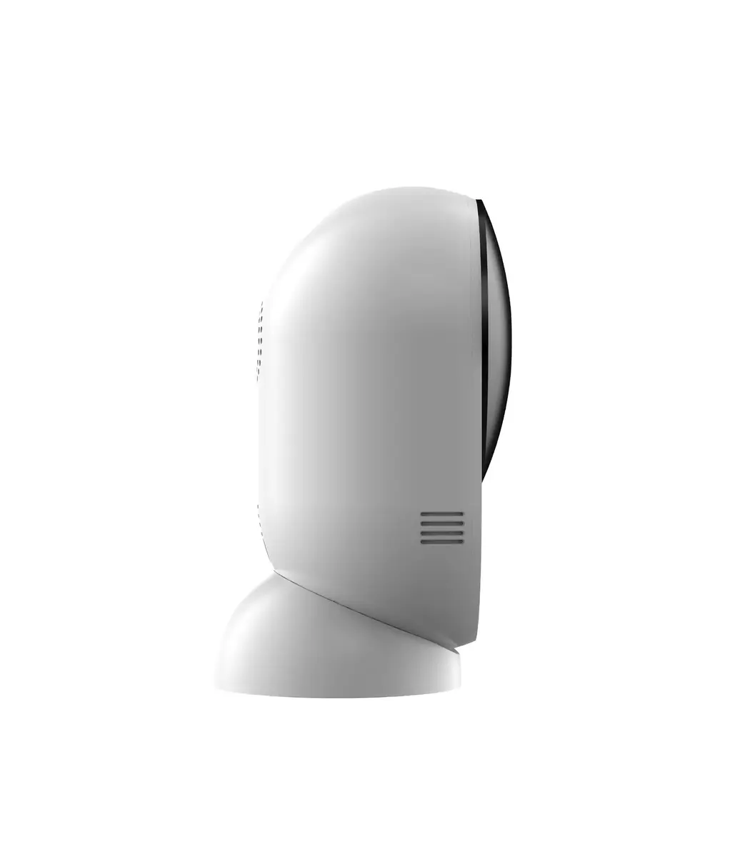 IP drošības kamera Beafon Flexy 2F Photo 4